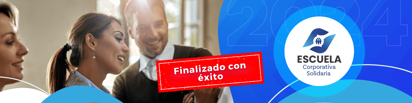 Encabezado de Noticia